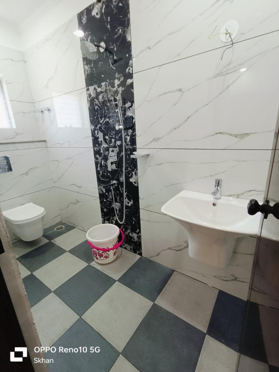 Golden Residency Otel Kushālnagar Dış mekan fotoğraf